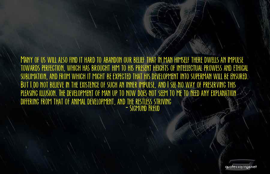 Grelots Quotes By Sigmund Freud Grelots Quotes By Sigmund Freud
