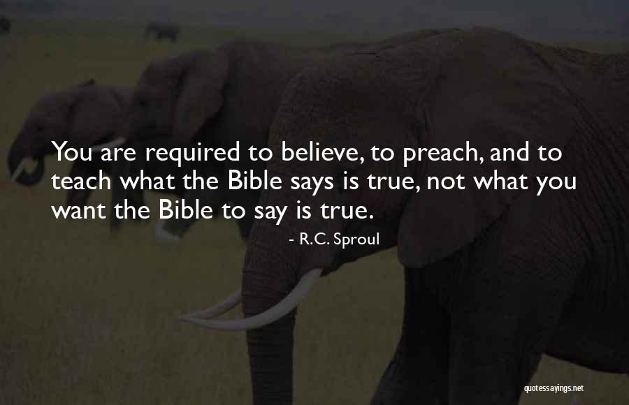 Grembo In Inglese Quotes By R.C. Sproul Grembo In Inglese Quotes By R.C. Sproul