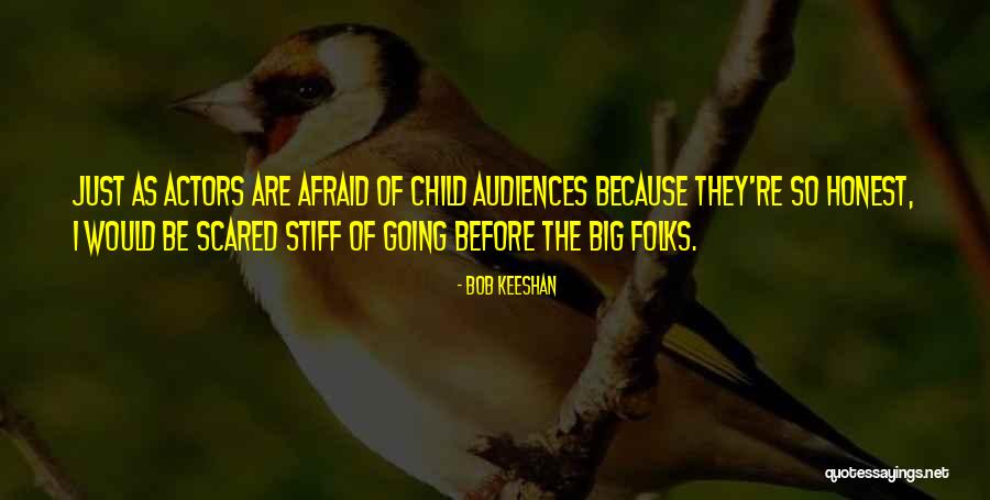 Grembowiec Associates Quotes By Bob Keeshan Grembowiec Associates Quotes By Bob Keeshan