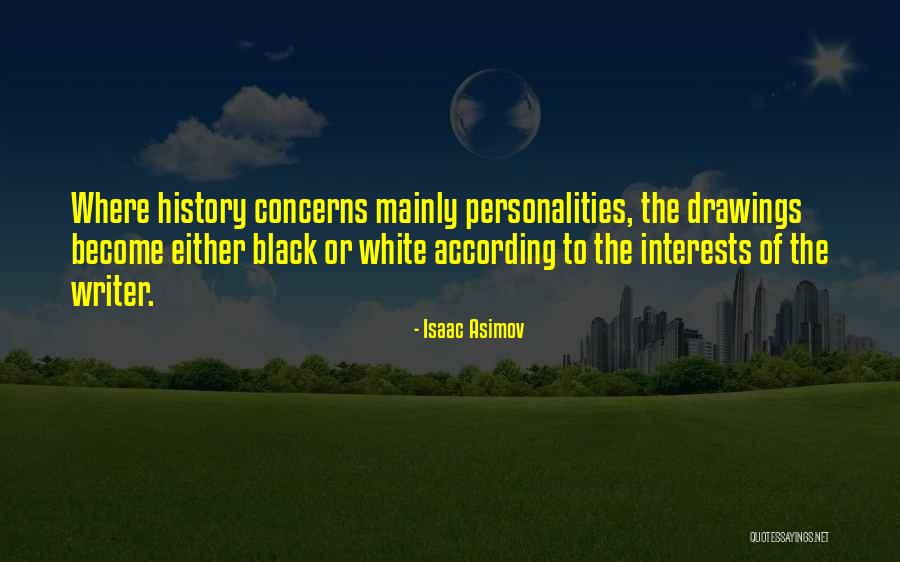 Grembowski Quotes By Isaac Asimov Grembowski Quotes By Isaac Asimov