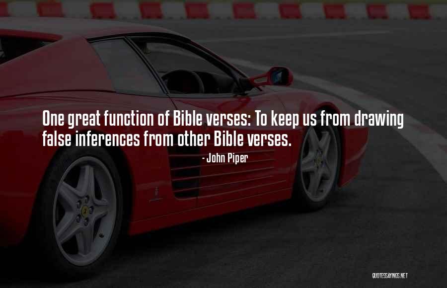 Grembowski Quotes By John Piper Grembowski Quotes By John Piper