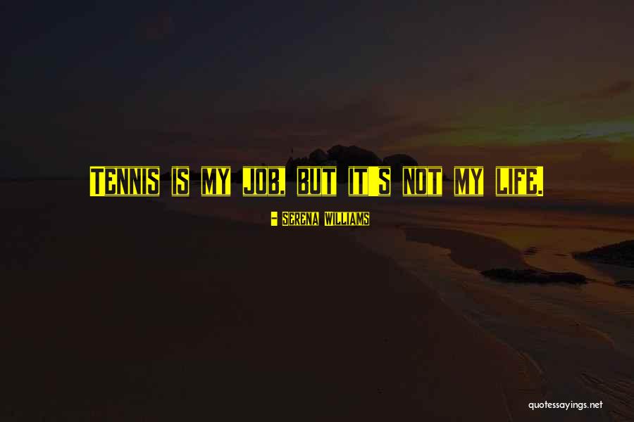 Grembowski Quotes By Serena Williams Grembowski Quotes By Serena Williams