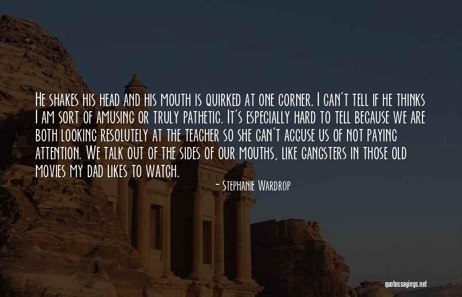Gremillion Builder Quotes By Stephanie Wardrop Gremillion Builder Quotes By Stephanie Wardrop