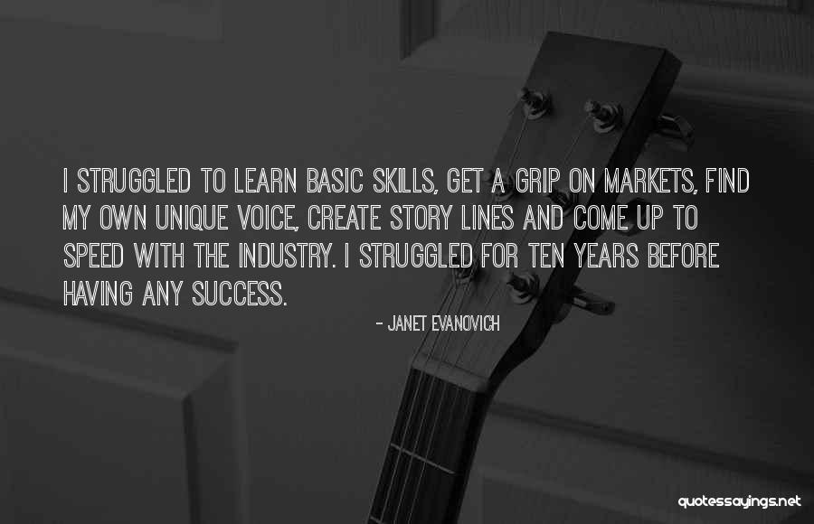 Gremillion Corrugated Quotes By Janet Evanovich Gremillion Corrugated Quotes By Janet Evanovich