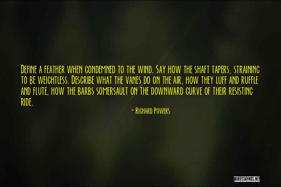 Gremillion Corrugated Quotes By Richard Powers Gremillion Corrugated Quotes By Richard Powers