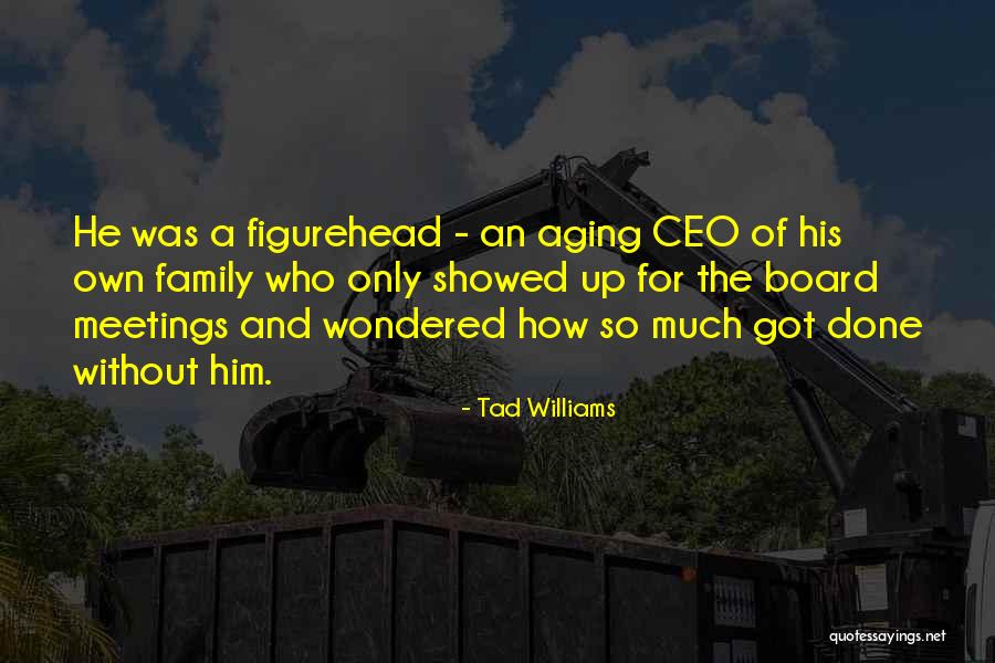 Gremillion Corrugated Quotes By Tad Williams Gremillion Corrugated Quotes By Tad Williams