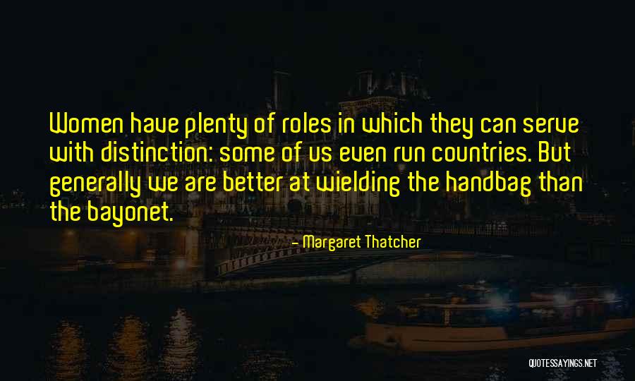 Greminger Quotes By Margaret Thatcher Greminger Quotes By Margaret Thatcher