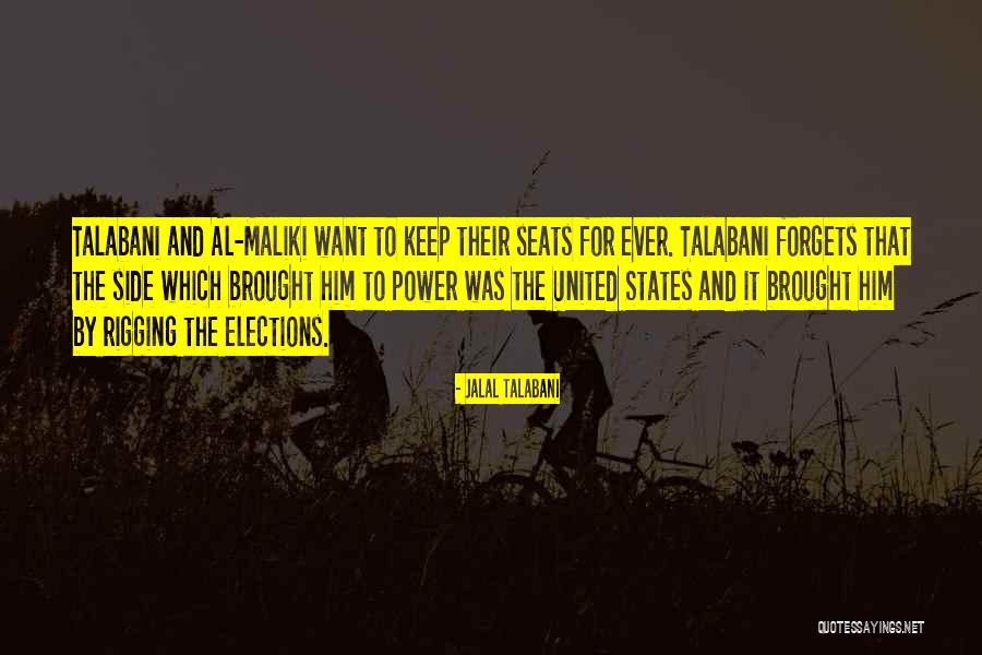 Gremio Fc Quotes By Jalal Talabani Gremio Fc Quotes By Jalal Talabani