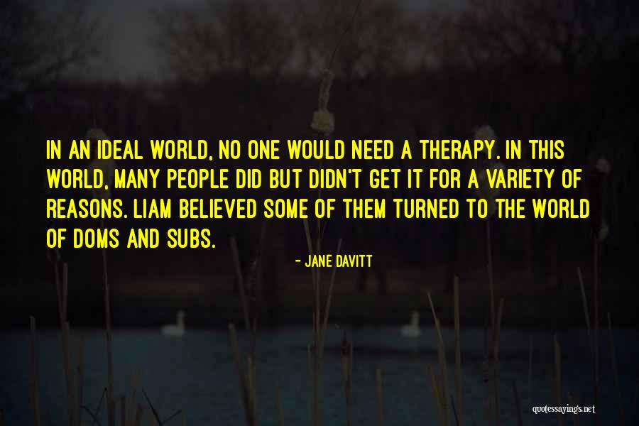 Gremio Fc Quotes By Jane Davitt Gremio Fc Quotes By Jane Davitt