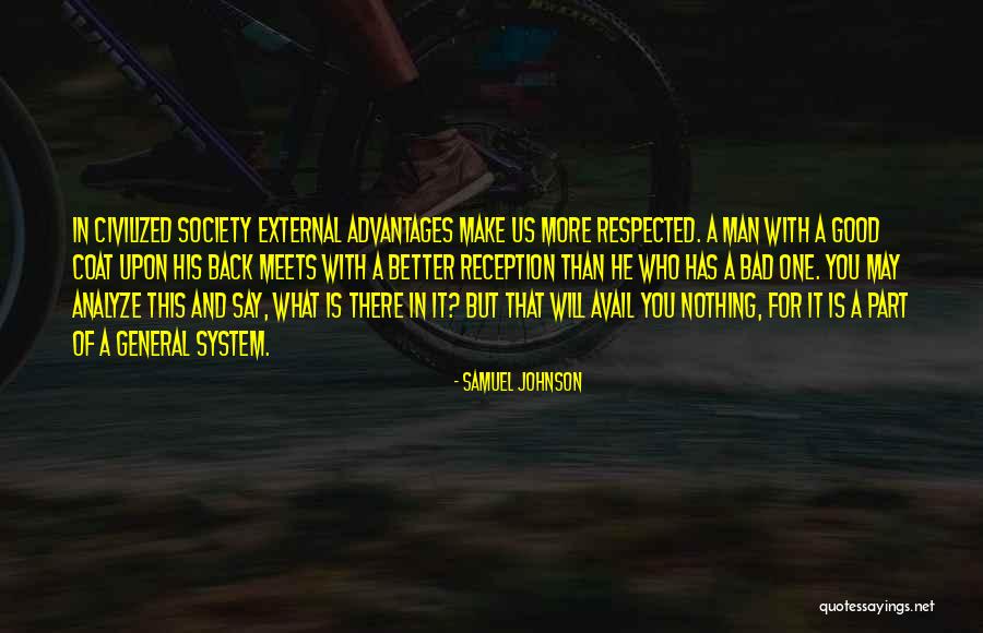 Gremlins Movie Quotes By Samuel Johnson Gremlins Movie Quotes By Samuel Johnson