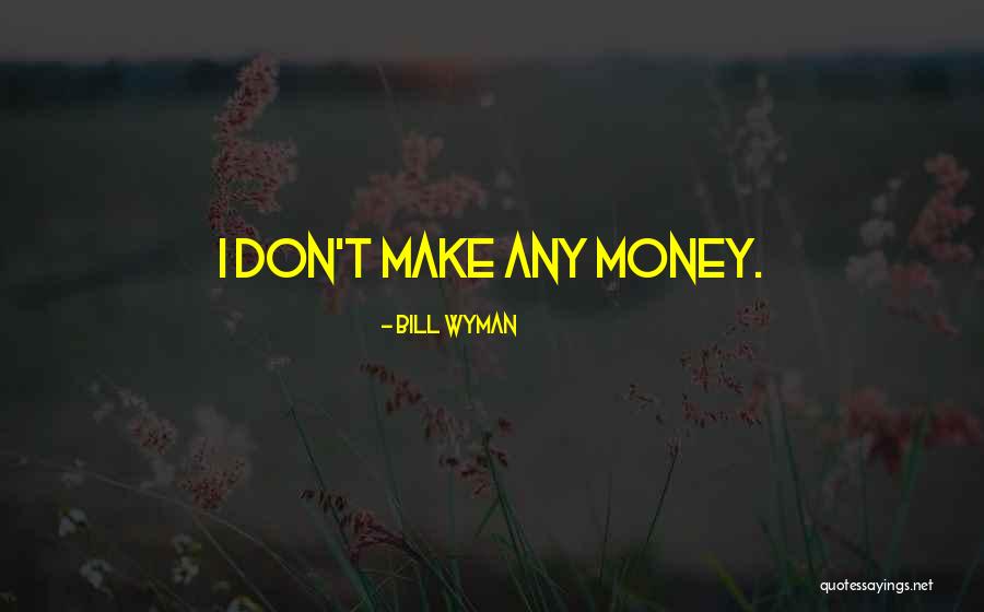Gremmels Chiropractic Birmingham Quotes By Bill Wyman Gremmels Chiropractic Birmingham Quotes By Bill Wyman