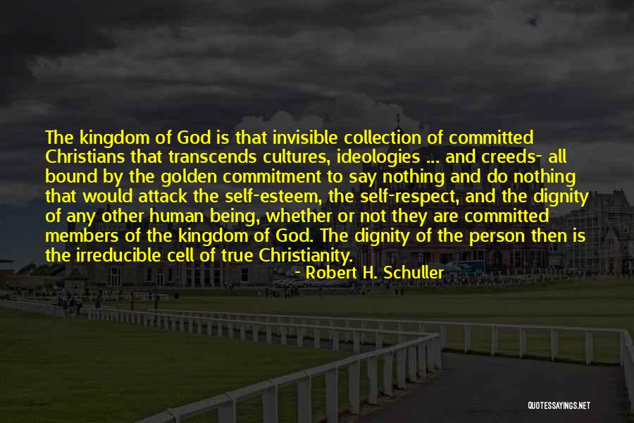 Gremmels Chiropractic Birmingham Quotes By Robert H. Schuller Gremmels Chiropractic Birmingham Quotes By Robert H. Schuller