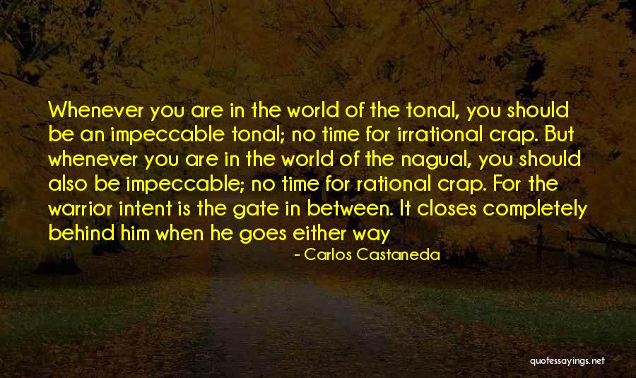 Gremminger V Quotes By Carlos Castaneda Gremminger V Quotes By Carlos Castaneda