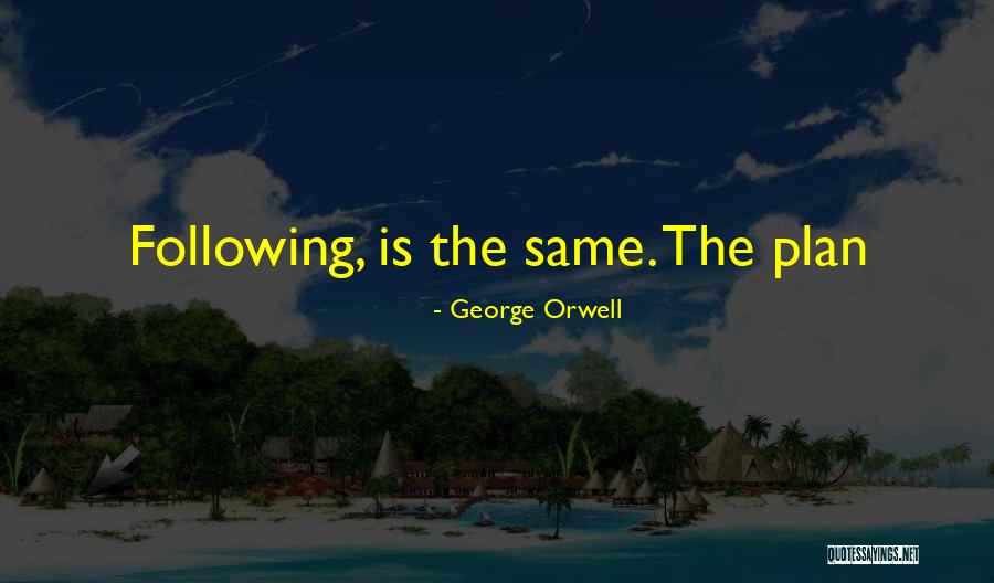 Gremory Family Crest Quotes By George Orwell Gremory Family Crest Quotes By George Orwell