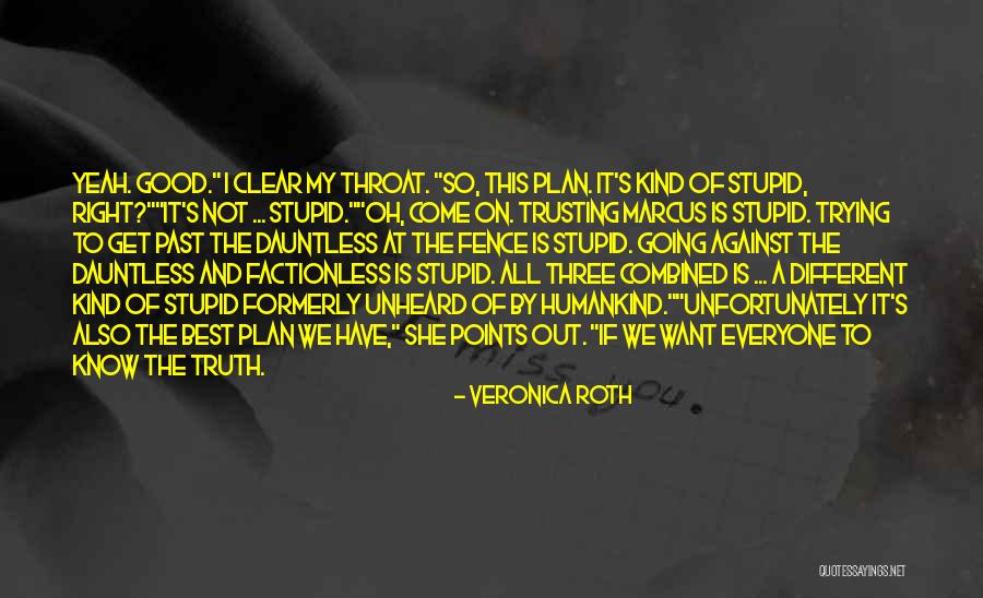 Gremory Family Crest Quotes By Veronica Roth Gremory Family Crest Quotes By Veronica Roth