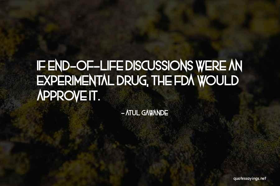 Grenache Quotes By Atul Gawande Grenache Quotes By Atul Gawande