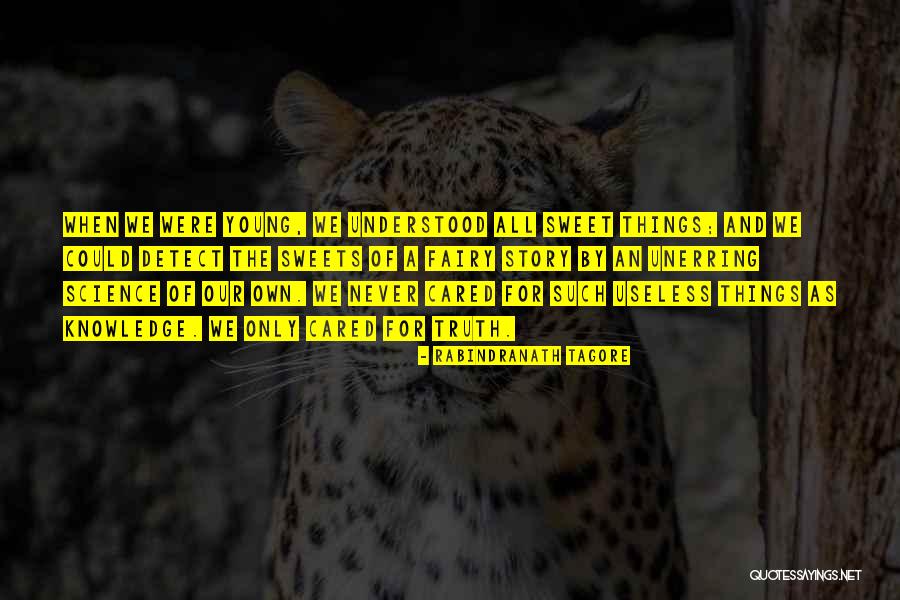 Grenache Quotes By Rabindranath Tagore Grenache Quotes By Rabindranath Tagore