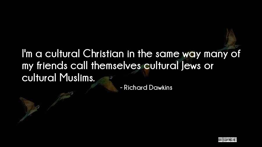 Grenache Quotes By Richard Dawkins Grenache Quotes By Richard Dawkins