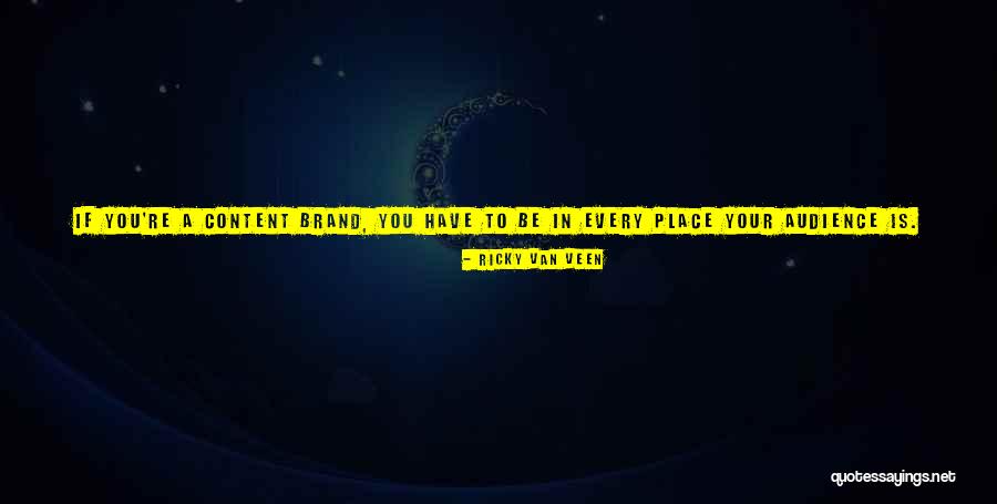 Grenache Quotes By Ricky Van Veen Grenache Quotes By Ricky Van Veen