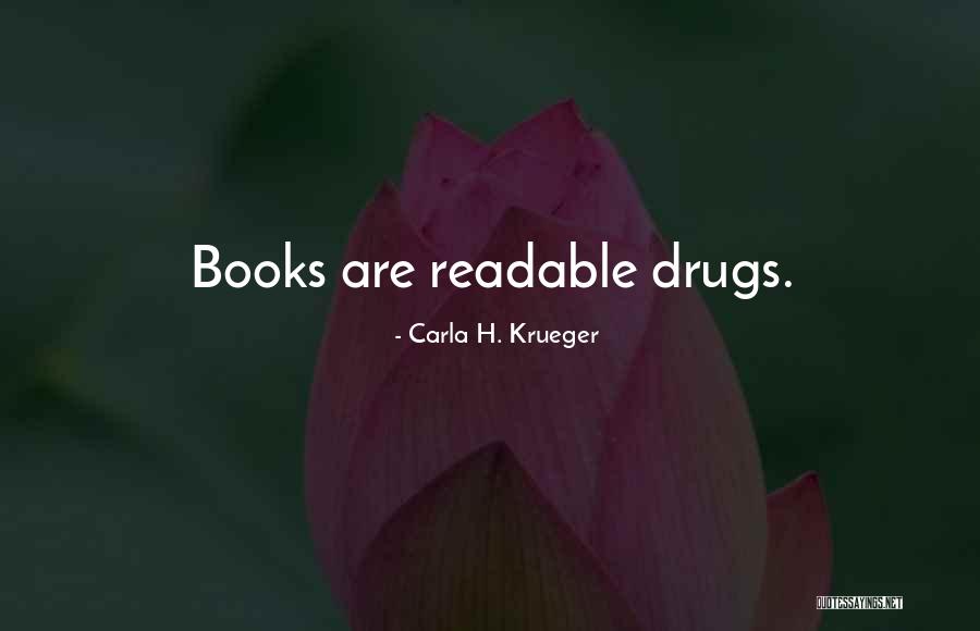 Grenade Alan Gratz Quotes By Carla H. Krueger Grenade Alan Gratz Quotes By Carla H. Krueger