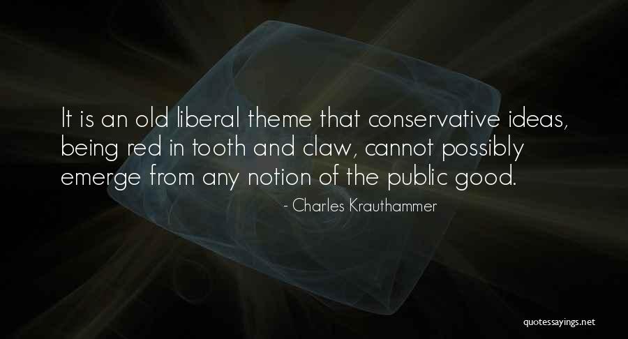 Grenade Alan Gratz Quotes By Charles Krauthammer Grenade Alan Gratz Quotes By Charles Krauthammer
