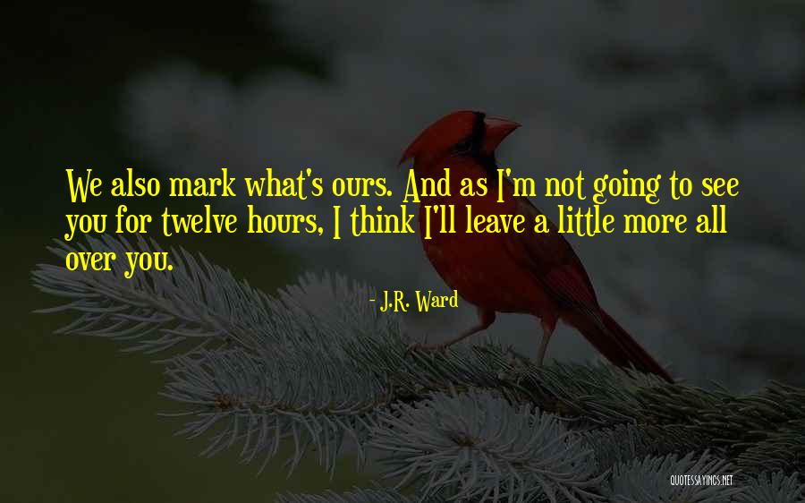 Grenade Alan Gratz Quotes By J.R. Ward Grenade Alan Gratz Quotes By J.R. Ward