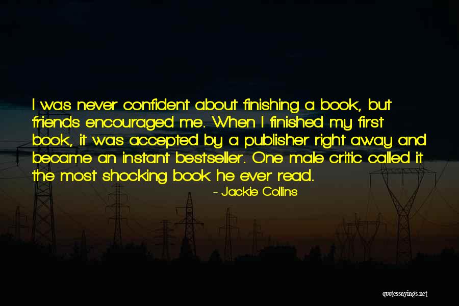 Grenade By Alan Gratz Quotes By Jackie Collins Grenade By Alan Gratz Quotes By Jackie Collins