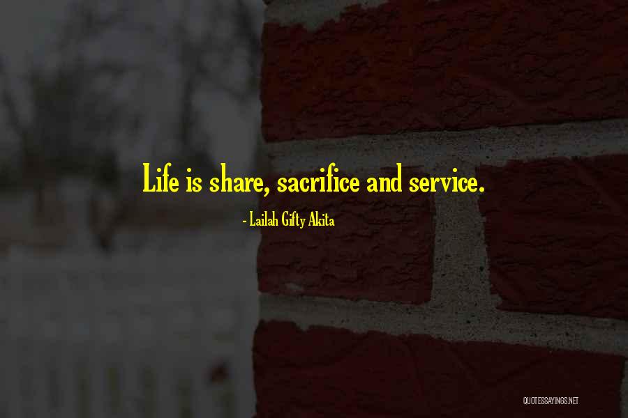 Grenade Shot Quotes By Lailah Gifty Akita Grenade Shot Quotes By Lailah Gifty Akita