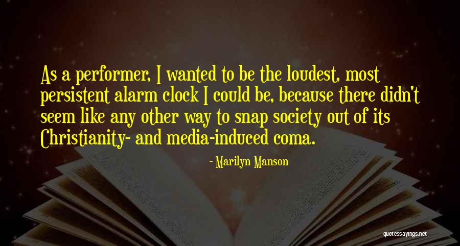 Grenades Fortnite Quotes By Marilyn Manson Grenades Fortnite Quotes By Marilyn Manson