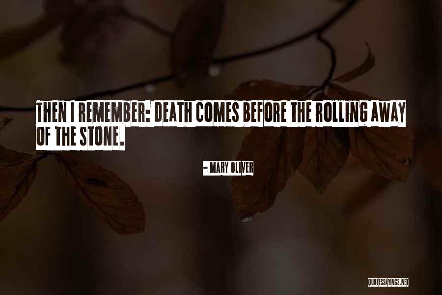 Grenades Fortnite Quotes By Mary Oliver Grenades Fortnite Quotes By Mary Oliver