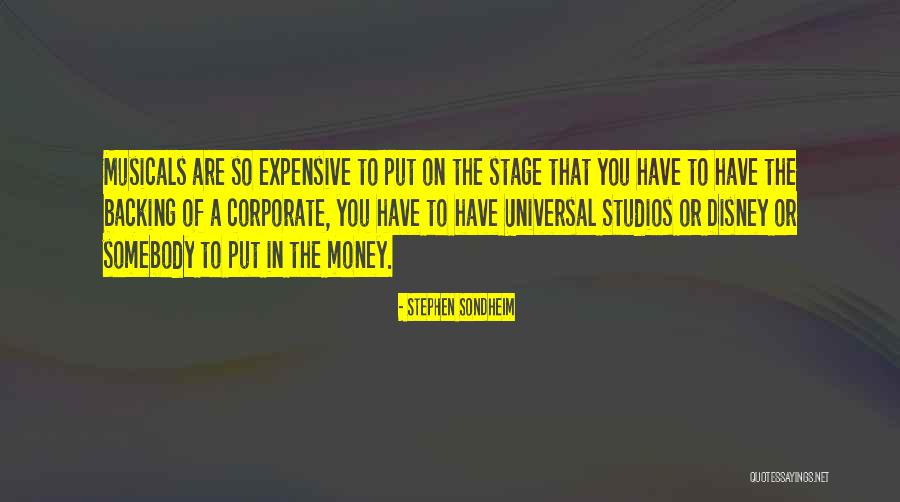 Grenades Terraria Quotes By Stephen Sondheim Grenades Terraria Quotes By Stephen Sondheim