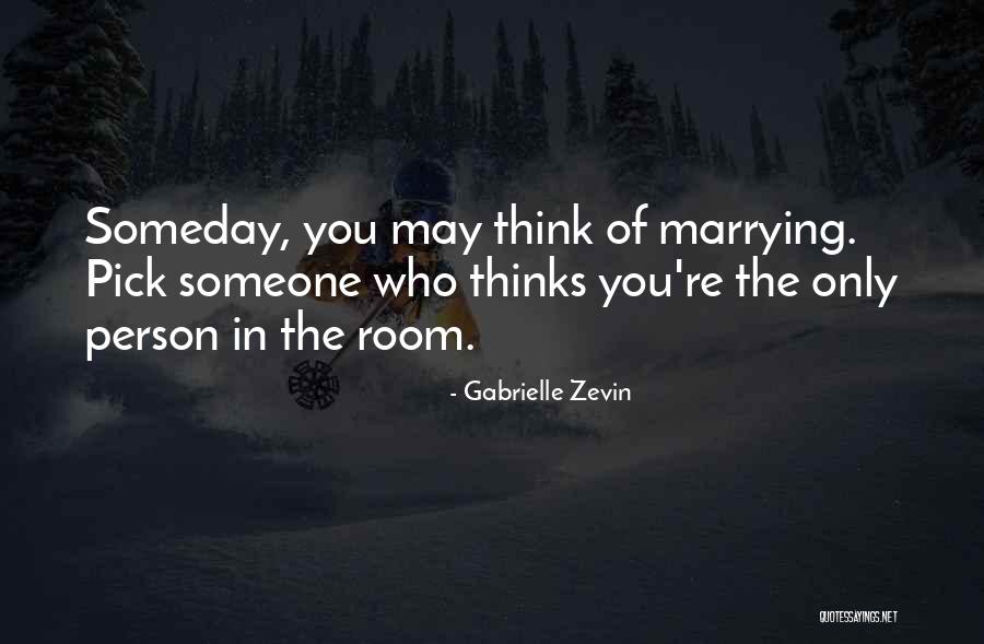 Grenadiers Quotes By Gabrielle Zevin Grenadiers Quotes By Gabrielle Zevin