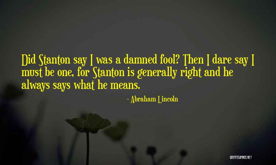 Grenadines Map Quotes By Abraham Lincoln Grenadines Map Quotes By Abraham Lincoln