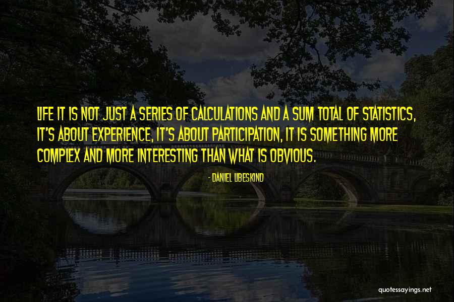 Grenadines Map Quotes By Daniel Libeskind Grenadines Map Quotes By Daniel Libeskind