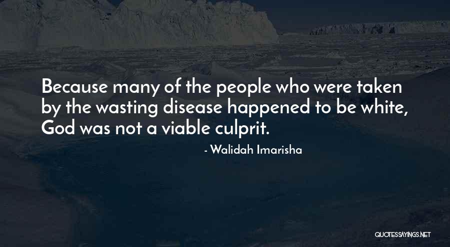 Grenadines Map Quotes By Walidah Imarisha Grenadines Map Quotes By Walidah Imarisha