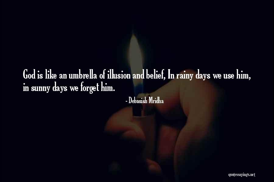 Grenadines Vacation Quotes By Debasish Mridha Grenadines Vacation Quotes By Debasish Mridha