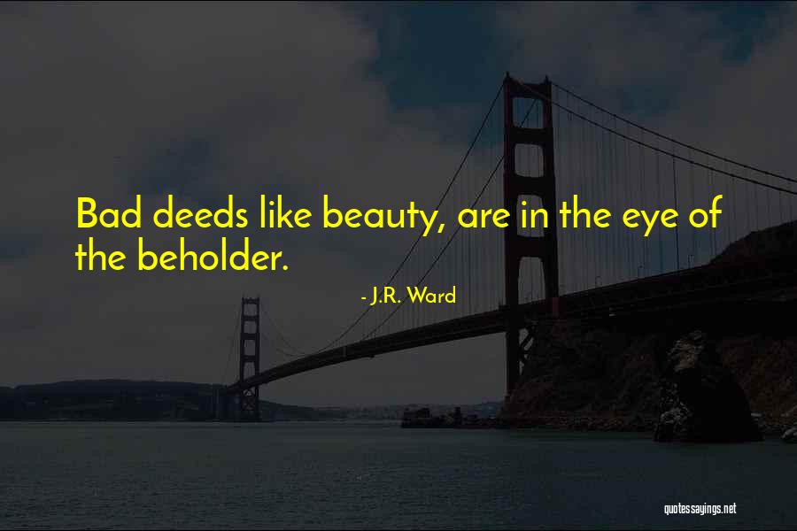Grenadines Vacation Quotes By J.R. Ward Grenadines Vacation Quotes By J.R. Ward