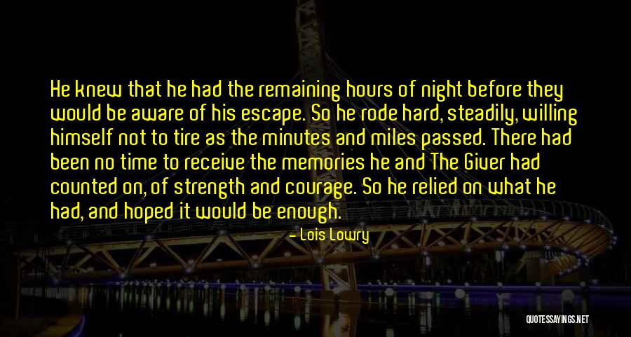 Grenadines Vacation Quotes By Lois Lowry Grenadines Vacation Quotes By Lois Lowry