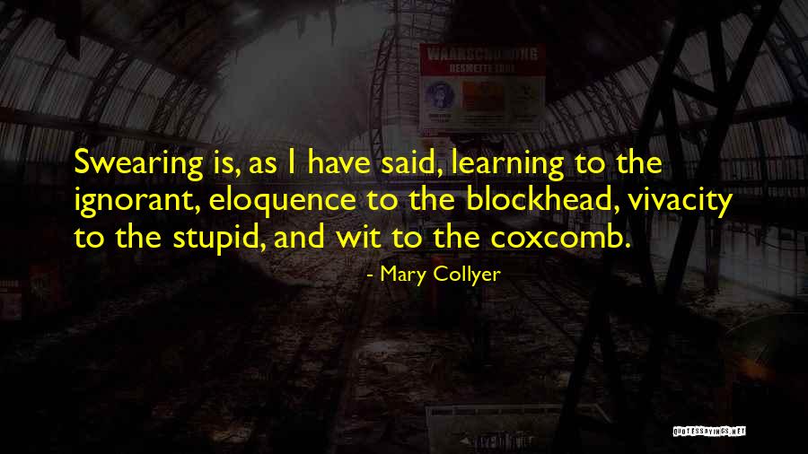 Grenadines Vacation Quotes By Mary Collyer Grenadines Vacation Quotes By Mary Collyer