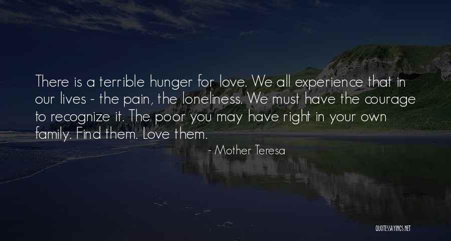 Grenadines Vacation Quotes By Mother Teresa Grenadines Vacation Quotes By Mother Teresa