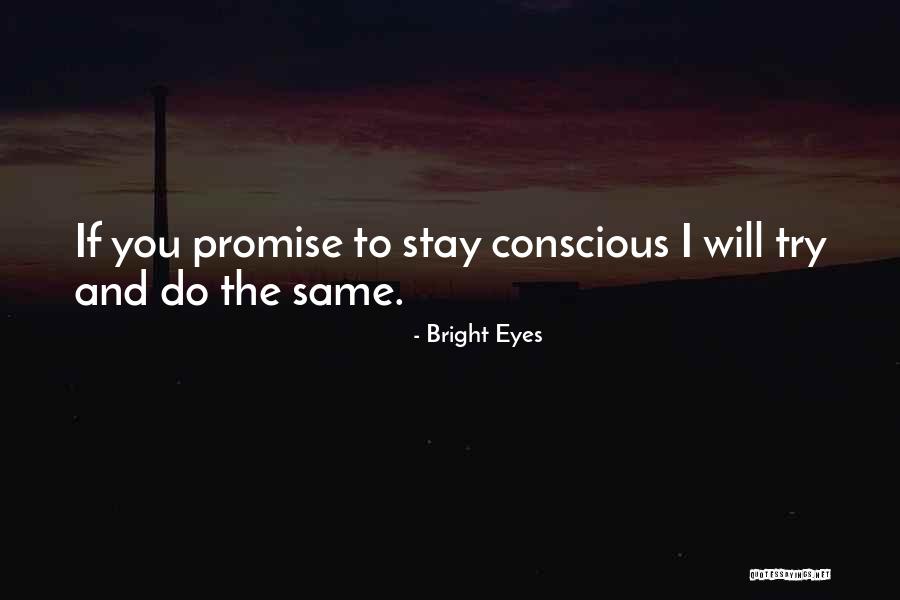 Grenadines Weather Quotes By Bright Eyes Grenadines Weather Quotes By Bright Eyes