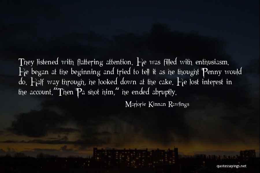 Grenadines Weather Quotes By Marjorie Kinnan Rawlings Grenadines Weather Quotes By Marjorie Kinnan Rawlings
