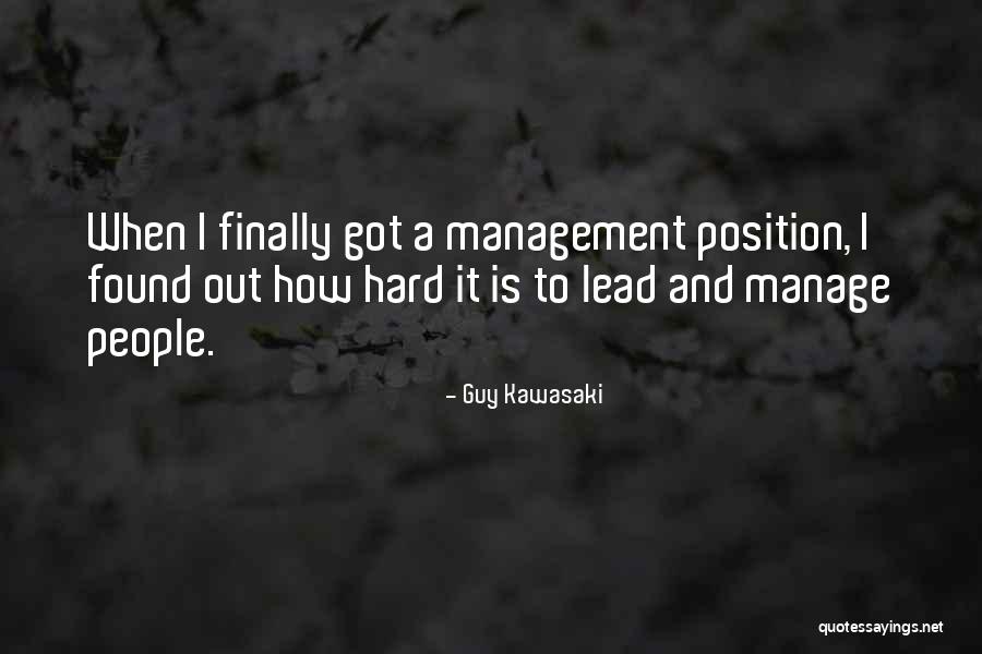 Grenall Quotes By Guy Kawasaki Grenall Quotes By Guy Kawasaki