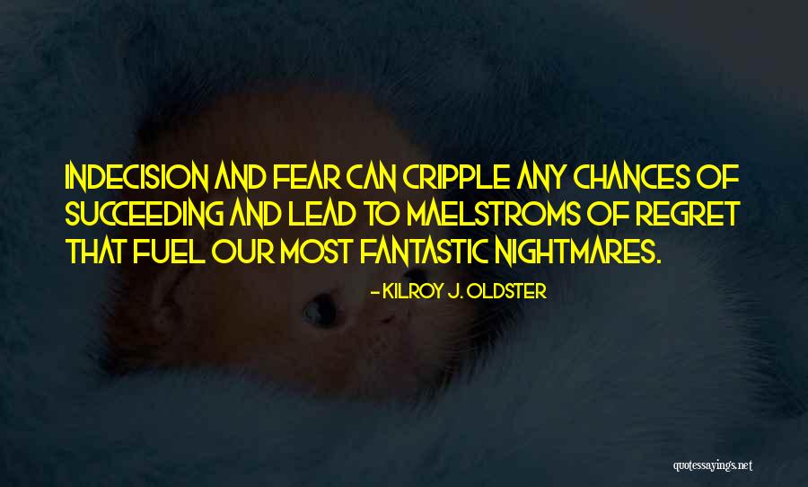 Grenall Quotes By Kilroy J. Oldster Grenall Quotes By Kilroy J. Oldster