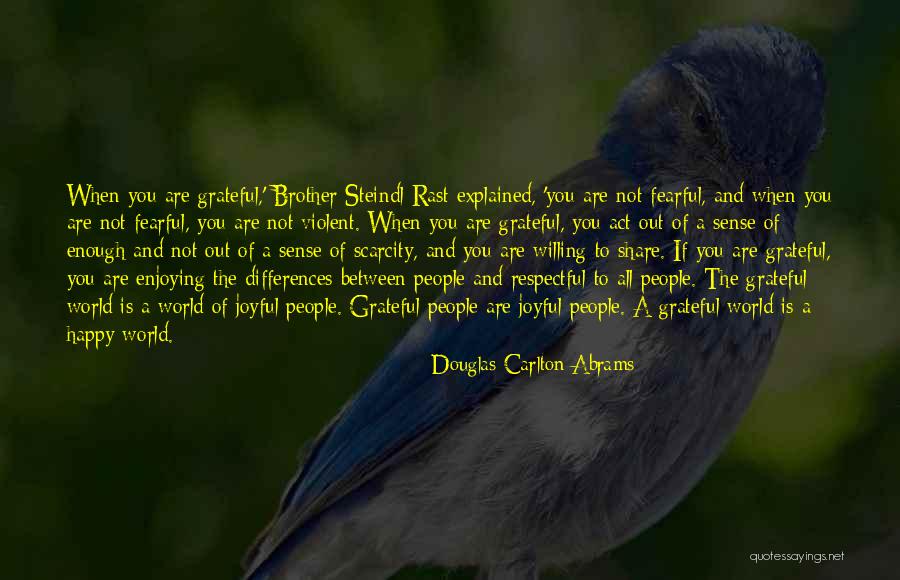 Grenat Color Quotes By Douglas Carlton Abrams Grenat Color Quotes By Douglas Carlton Abrams