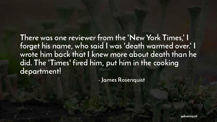 Grenat Color Quotes By James Rosenquist Grenat Color Quotes By James Rosenquist