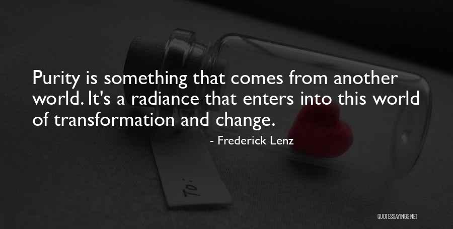 Grenat Mineral Quotes By Frederick Lenz Grenat Mineral Quotes By Frederick Lenz