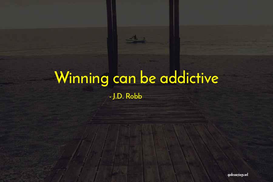 Grenat Mineral Quotes By J.D. Robb Grenat Mineral Quotes By J.D. Robb