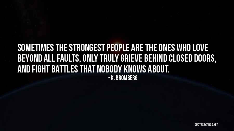 Grenat Mineral Quotes By K. Bromberg Grenat Mineral Quotes By K. Bromberg