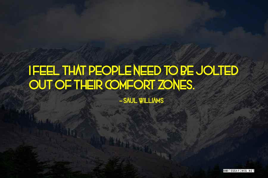 Grenat Mineral Quotes By Saul Williams Grenat Mineral Quotes By Saul Williams